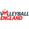 Volleyball England United Kingdom Jobs Expertini
